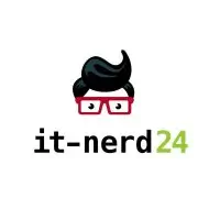 it-nerd24-shop-es.png