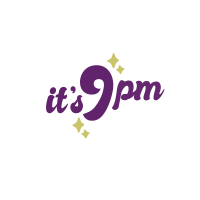it-s-9pm-shop-gb.png