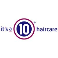 it-s-a-10-haircare-shop-us.jpg