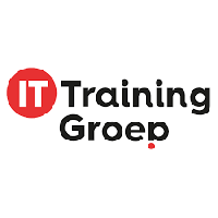 it-training-groep-shop-nl.png