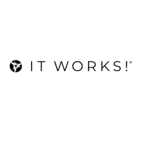it-works-shop-us.png