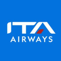 ITA Airways logo