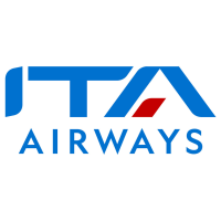 ita-airways-shop-gb.png
