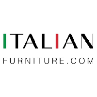 ITALIAN FURNITURE logo