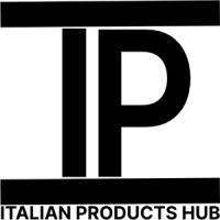 italian-products-hub-shop-us.png