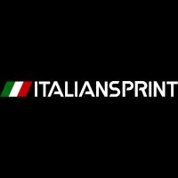 italiansprint-shop-it.jpg