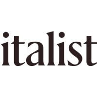 Italist logo
