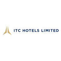 ITC Hotels logo