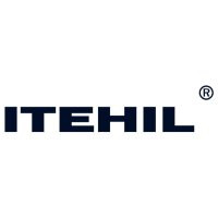 ITEHIL logo