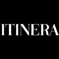 Itinera logo