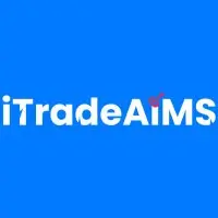 itradeaim-shop-gb.jpg