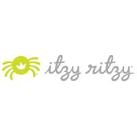 itzy-ritzy-shop-us.png