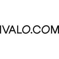 ivalo-com-shop-nl.jpg