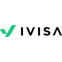 ivisa-shop-us-v2.png