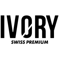 ivory-swiss-cbd-shop-fr.png