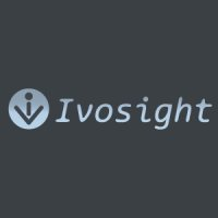 ivosight-shop-it.png