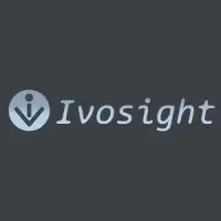 ivosight-shop-ng.png