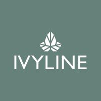 Ivyline logo