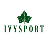Ivysport logo