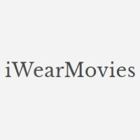 iwearmovies-shop-gb.jpg