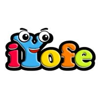 iYofe logo