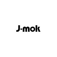 J-mok logo