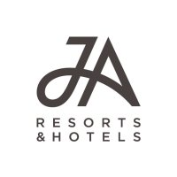 JA Resorts & Hotels logo