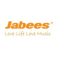 jabees-shop-us.jpg
