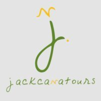 jackcana-tours-shop-us.png