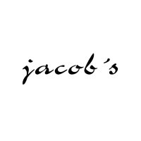 jacob-s-nussmanufaktur-shop-de.png