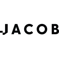 jacob-shop-es_v2.png