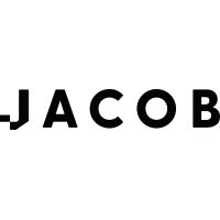 JACOB logo