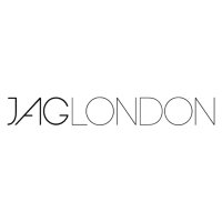 jag-london-shop-gb.png