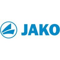 JAKO logo