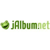 jAlbum logo