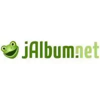 jAlbum logo