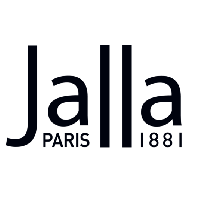 jalla-shop-fr.png