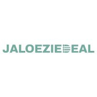 Jaloeziedeal logo