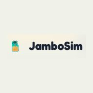 JamboSim logo