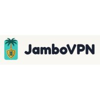 jambovpn-shop-de.jpg