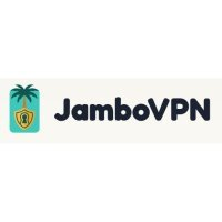jambovpn-shop-nl.png