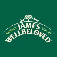 james-wellbeloved-shop-gb.png