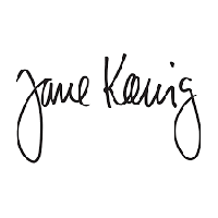 jane-k-nig-shop-de.png