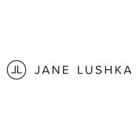 Jane Lushka logo