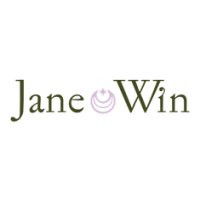Jane Win logo