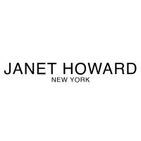 Janet Howard logo
