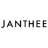 JANTHEE logo