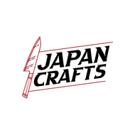 JapanCrafts logo