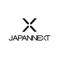 japannext-shop-fr.png
