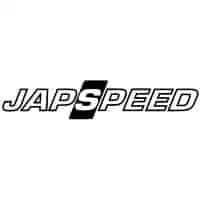 Japspeed logo